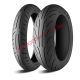 Michelin Power Pure gumiabroncs, 130/60-13