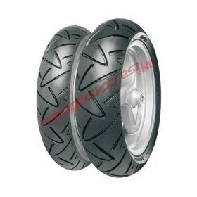 Continental ContiTwist gumiabroncs, 140/70-14