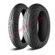 Michelin Power Pure gumiabroncs, 130/70-13