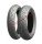 Michelin City Grip 2 gumiabroncs, 140/60-13