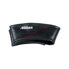 Mitas belső gumi, TR6, 250-21/360-21