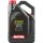 Motul Motorolaj, 5100 10W50, 4L