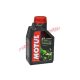 Motul Motorolaj, 5100 15W50