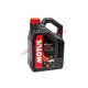 Motul Motorolaj, 7100 10W40, 4L