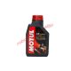 Motul Motorolaj, 7100 5W40