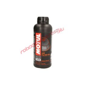 Motul Légszűrő olaj, Air Filter Oil, A3