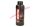 Motul Légszűrő olaj, Air Filter Oil, A3