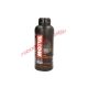 Motul Légszűrő olaj, Air Filter Oil, A3