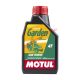 Motul Motorolaj, Garden, 10W30, 0,6L