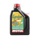 Motul Motorolaj, Garden, 10W30, 2L