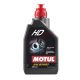 Motul Hajtómű olaj, HD, 80W90, 1L