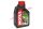 Motul Scooter Expert 2T olaj + matrica