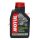 Motul Hajtómű olaj, Transoil Expert, 10W40