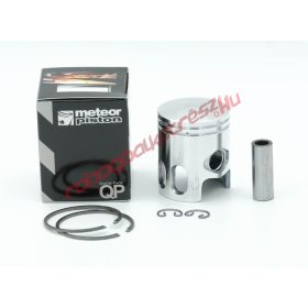 Meteor Dugattyú szett, Keeway/CPI 50 ccm (Ablakos)