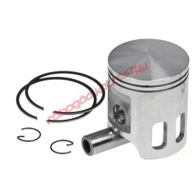 Meteor Dugattyú szett, Minarelli 100 ccm