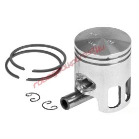 Meteor Dugattyú szett, Minarelli 50 ccm