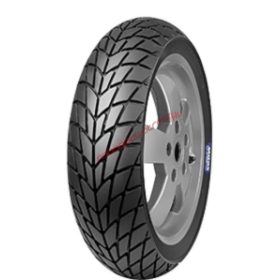 Mitas MC20 gumiabroncs, 130/70-12