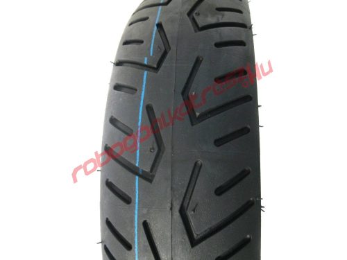 Mitas MC12 gumiabroncs, 3.00-10