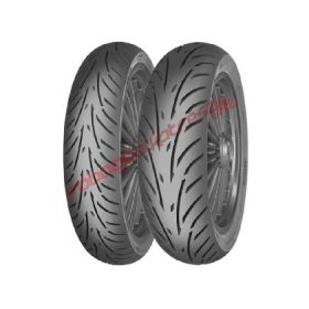 Mitas gumiabroncs, Touring force, 130/70-12