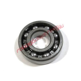 Nachi 6204 főtengelycsapágy, Minarelli