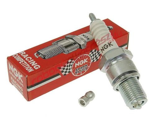 NGK gyújtógyertya, BR8EG
