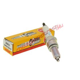 NGK gyújtógyertya, CPR7EA-9