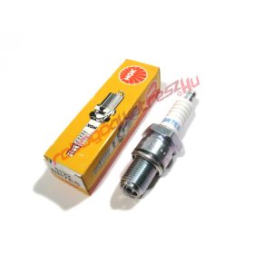 NGK gyújtógyertya, BR7ES