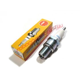 NGK gyújtógyertya, BR8ES