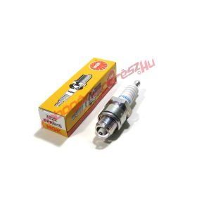 NGK gyújtógyertya, BPR6HS