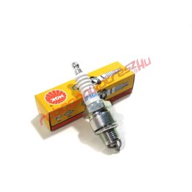 NGK gyújtógyertya, BPR6HS