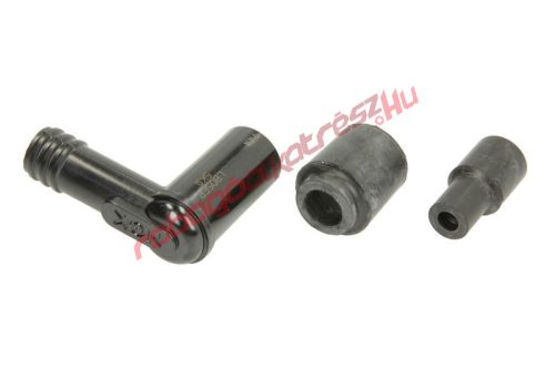 NGK Gyertyapipa szett, LB05EP