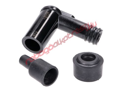 NGK Gyertyapipa szett, LB05E