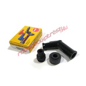 NGK Gyertyapipa szett, VD05F