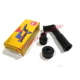 NGK Gyertyapipa szett, XD05F