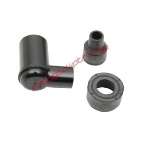 NGK Gyertyapipa szett, LB05EH