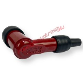 NGK Gyertyapipa szett, LB05F-R