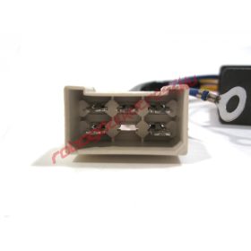 Olympia feszültség szabályzó, Leonardo/Scarabeo 125-150