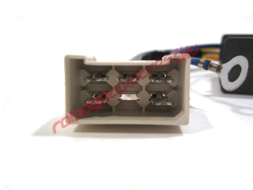 Olympia feszültség szabályzó, Leonardo/Scarabeo 125-150