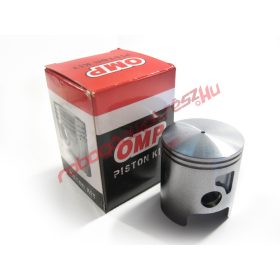 OMP Dugattyú szett, AM6 70 ccm, 47.00 mm