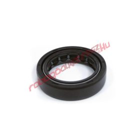 Motowell teleszkóp szimmering szett