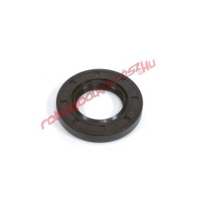 Motowell keréktengely szimmering, 2T