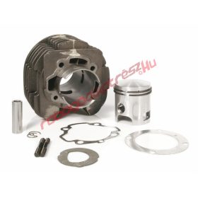 Polini hengerszett, 225 ccm, Piaggio Ape TM