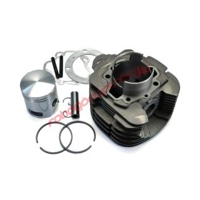 Polini hengerszett, 225 ccm, Piaggio Ape TM