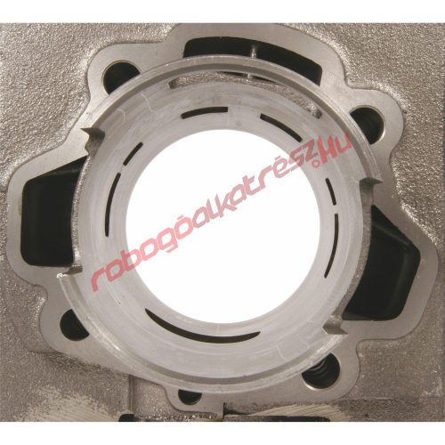 Polini hengerszett, 225 ccm, Piaggio Ape TM