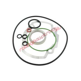 Polini Henger tömítés szett, Peugeot Speedfight LC