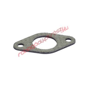   Polini kipufogó síktömítés, Minarelli/Morini AC/Kymco fekvő