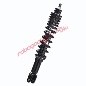 YSS Hátsó teleszkóp, Honda X8R/SZX 50