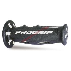 ProGrip Markolat, 601, Fekete/Fehér