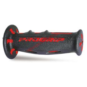 ProGrip Markolat, 601, Fekete/Piros