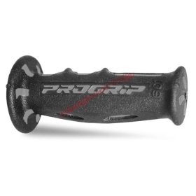 ProGrip Markolat, 601, Fekete/Szürke